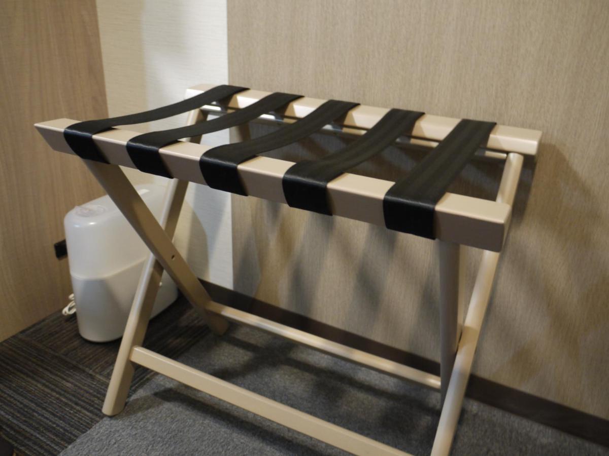 Hotel Route-Inn Mihara Ekimae Экстерьер фото